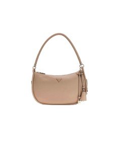 GUESS BOLSO TOTE GRANDE 2 EN 1 ERENIA PARA MUJER